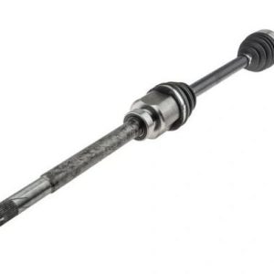 Planetara MTR 12216735 – RENAULT | AutoRival