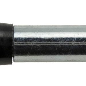 Ghidaj cu role usa glisanta MTR 12217500 – RENAULT | AutoRival