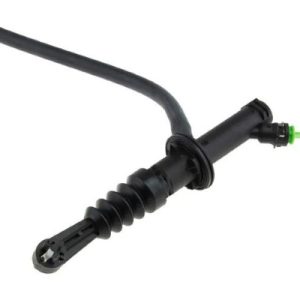 Pompa centrala ambreiaj MTR 12220606 – RENAULT | AutoRival