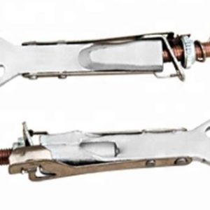 Reglaj frana tambur MTR 12220715 – RENAULT | AutoRival