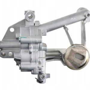 Pompa ulei MTR 13033809 – RENAULT | AutoRival