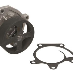 Pompa de apa MTR 13153699 – RENAULT | AutoRival