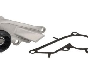 Pompa de apa MTR 13153702 – RENAULT | AutoRival