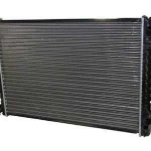 Radiator racire motor MTR 30072062 – RENAULT | AutoRival