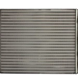Radiator racire motor MTR 30072073 – RENAULT | AutoRival