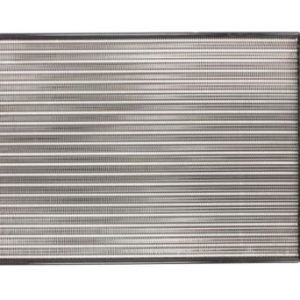 Radiator racire motor MTR 30072091 – RENAULT | AutoRival