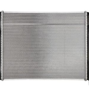Radiator racire motor MTR 30072121 – RENAULT | AutoRival
