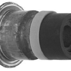 Lagar suport ax MTR MT302 – RENAULT | AutoRival