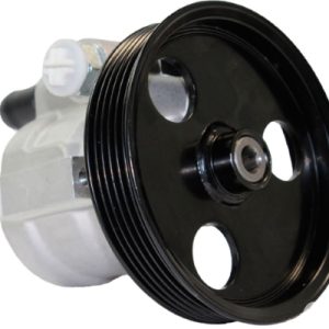 Pompa hidraulica sistem de directie MTR MT6178 – RENAULT | AutoRival
