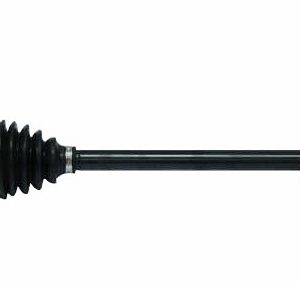 Planetara MTR TR30067 – RENAULT | AutoRival