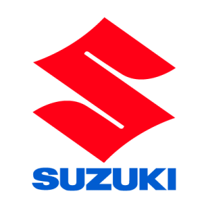 Lumini de zi OE SUZUKI 3658054P00000 – RENAULT | AutoRival