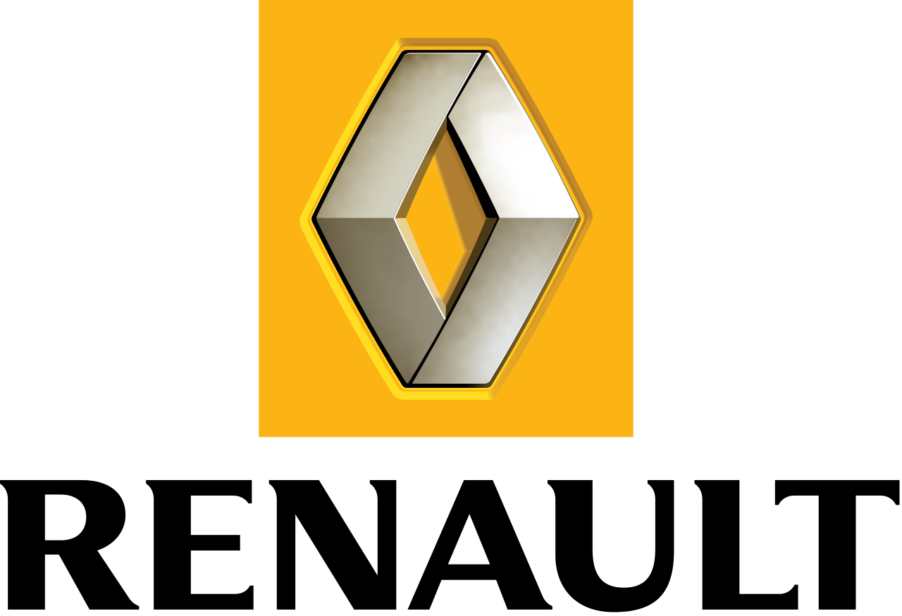 Set curea transmisie cu caneluri OE – RENAULT | AutoRival