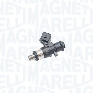 Injector MAGNETI MARELLI 805000000039 – RENAULT | AutoRival