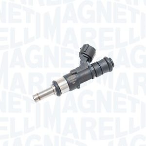 Injector MAGNETI MARELLI 805000000042 – RENAULT | AutoRival