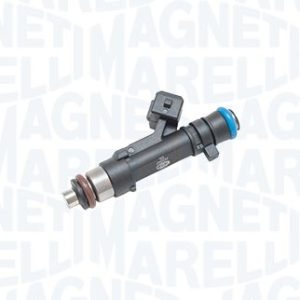 Injector MAGNETI MARELLI 805000000047 – RENAULT | AutoRival