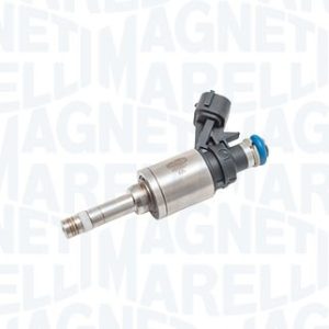 Injector MAGNETI MARELLI 805000000067 – RENAULT | AutoRival