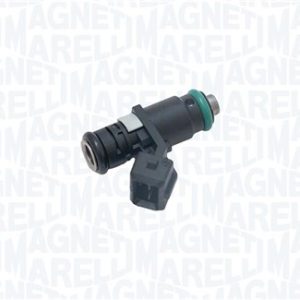 Injector MAGNETI MARELLI 805000000082 – RENAULT | AutoRival