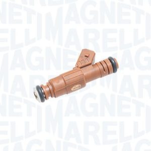 Injector MAGNETI MARELLI 805000000083 – RENAULT | AutoRival