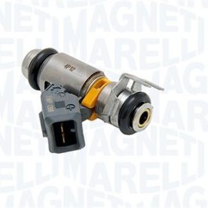 Injector MAGNETI MARELLI 805001399403 – RENAULT | AutoRival