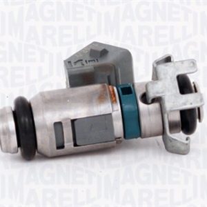 Injector MAGNETI MARELLI 805001446001 – RENAULT | AutoRival