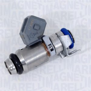Injector MAGNETI MARELLI 805001571701 – RENAULT | AutoRival