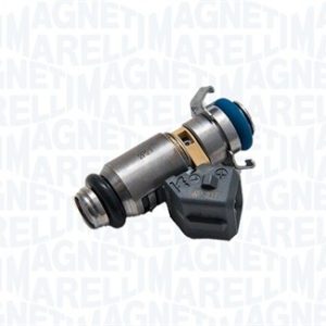 Injector MAGNETI MARELLI 805010089002 – RENAULT | AutoRival