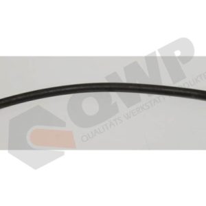 Furtun frana QWP WBH1803 – RENAULT | AutoRival