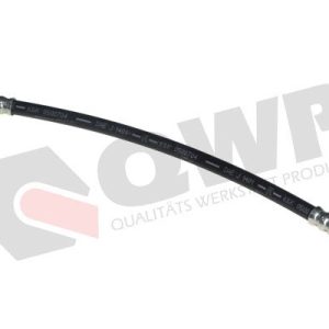 Furtun frana QWP WBH2023 – RENAULT | AutoRival