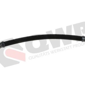Furtun frana QWP WBH2126 – RENAULT | AutoRival