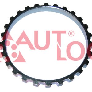 Inel senzor ABS AUTLOG AS1000 – RENAULT | AutoRival