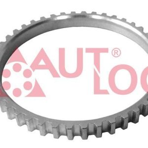 Inel senzor ABS AUTLOG AS1001 – RENAULT | AutoRival