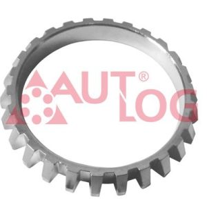 Inel senzor ABS AUTLOG AS1003 – RENAULT | AutoRival
