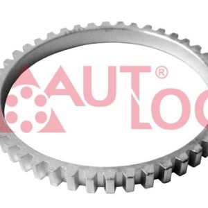 Inel senzor ABS AUTLOG AS1007 – RENAULT | AutoRival