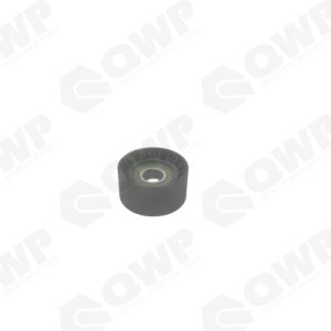 Intinzator curea distributie QWP WBT025 – RENAULT | AutoRival