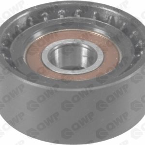 Intinzator curea distributie QWP WBT043 – RENAULT | AutoRival