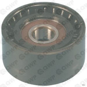 Intinzator curea distributie QWP WBT048 – RENAULT | AutoRival