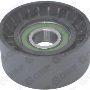 Intinzator curea distributie QWP WBT096 – RENAULT | AutoRival