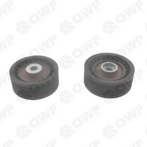 Intinzator curea distributie QWP WBT117 – RENAULT | AutoRival