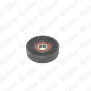 Intinzator curea distributie QWP WBT126 – RENAULT | AutoRival
