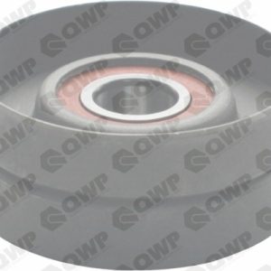 Intinzator curea distributie QWP WBT152 – RENAULT | AutoRival