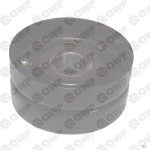 Intinzator curea distributie QWP WBT156 – RENAULT | AutoRival