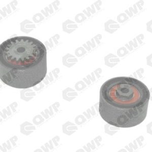 Intinzator curea distributie QWP WBT157 – RENAULT | AutoRival