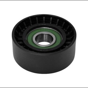 Intinzator curea distributie QWP WBT236 – RENAULT | AutoRival