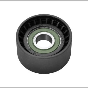 Intinzator curea distributie QWP WBT274 – RENAULT | AutoRival