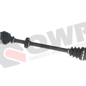 Planetara QWP WDS101B – RENAULT | AutoRival