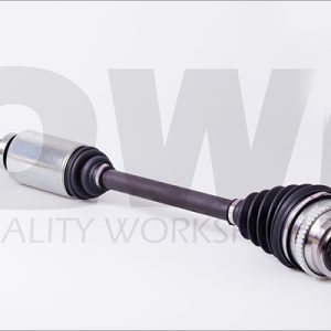 Planetara QWP WDS109 – RENAULT | AutoRival