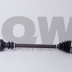 Planetara QWP WDS111 – RENAULT | AutoRival