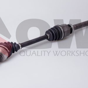 Planetara QWP WDS113 – RENAULT | AutoRival