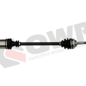 Planetara QWP WDS121 – RENAULT | AutoRival