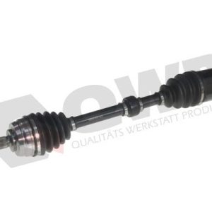 Planetara QWP WDS123 – RENAULT | AutoRival
